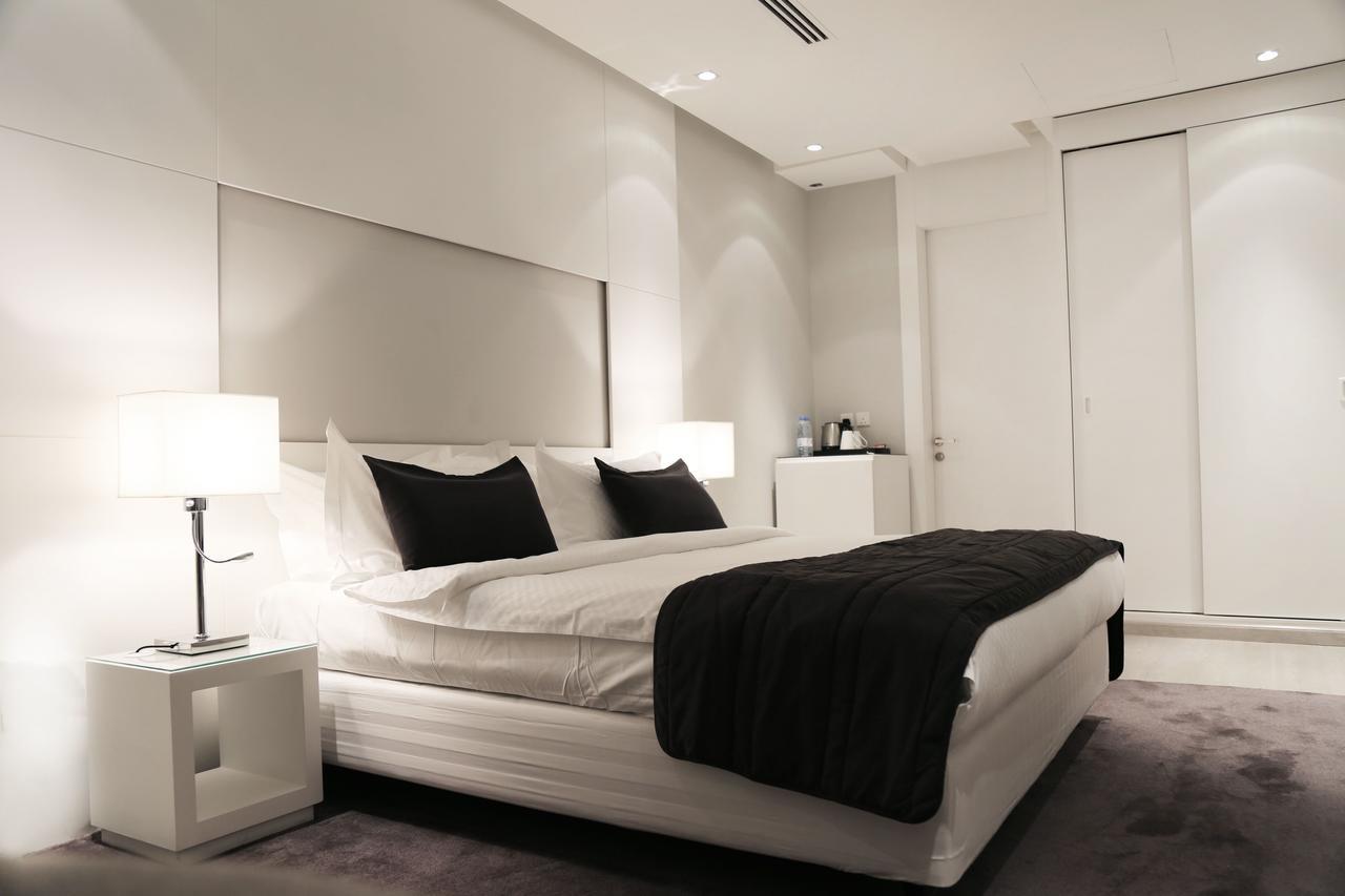 Rafa Aparthotel 2*