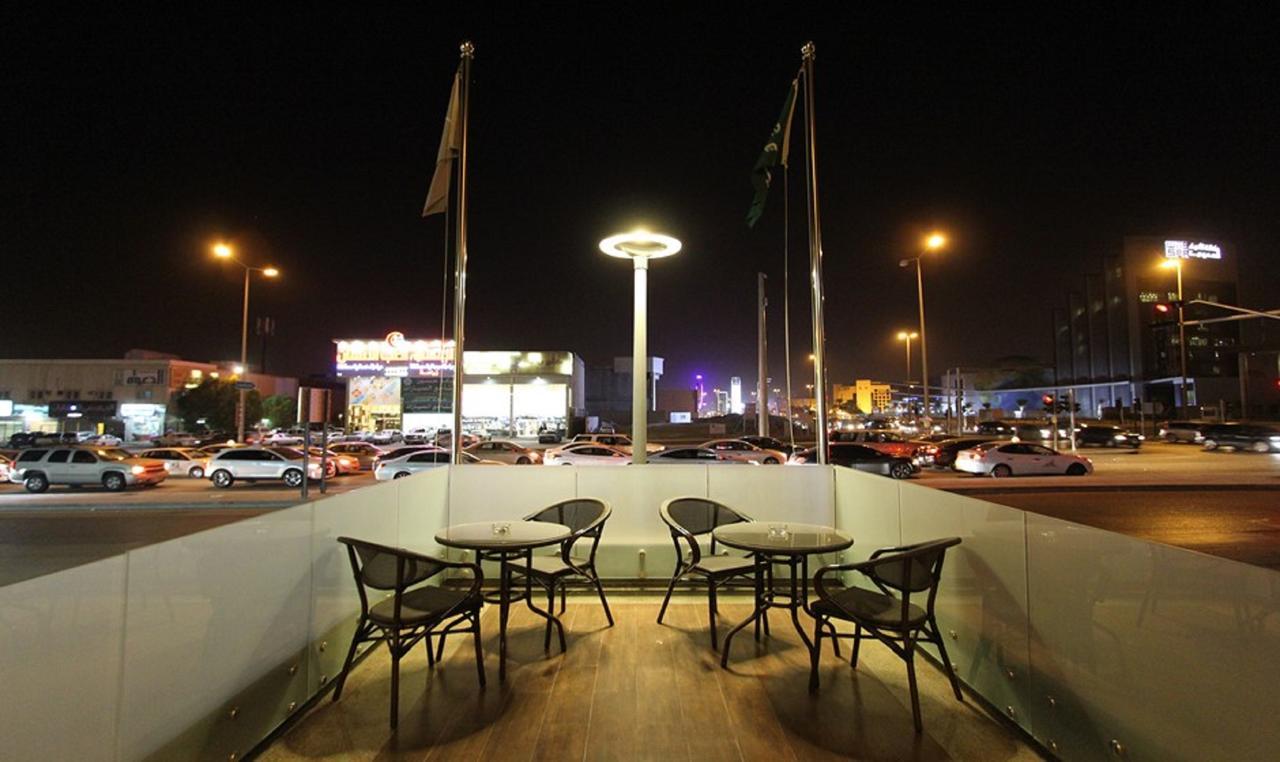 Rafa Aparthotel
